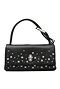 Marc Jacobs Beutel